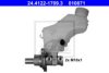 ATE 24.4122-1709.3 Brake Master Cylinder